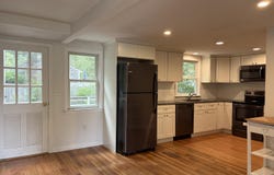 3 Halls Way, Harwich, MA 02645