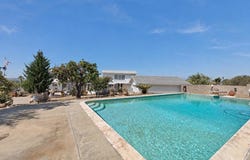 1701 Acacia Lane, Fallbrook, CA 92028