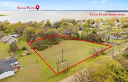 9951 CR 4022, Kemp, TX 75143