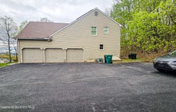 57 Teaberry Drive, Drums, PA 18222