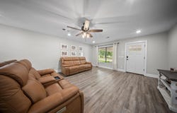 7574 FM 1818, Lufkin, TX 75901