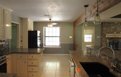 1048 Eagle Canyon Drive, China Spring, TX 76633
