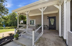 2005 Highway F, Mansfield, MO 65704