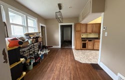 615 N Main St, Canton, SD 57013