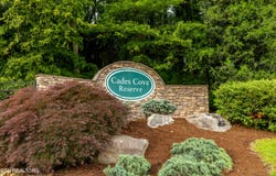 326 Shooting Star Loop, Townsend, TN 37882
