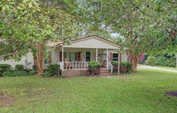 529 A/B Hwy 4, Dennis, MS 38838