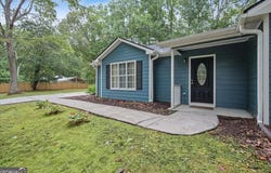 112 Old Mountain Road, Rockmart, GA 30153