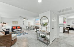 1928 SE 15th Terrace, Cape Coral, FL 33990