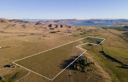 Jensen Lane, Dillon, MT 59724