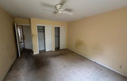 70 West Street, Harrison, NY 10528
