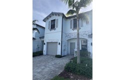 20368 NW 4th Path, Miami Gardens, FL 33169