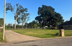 207 Bellridge Drive, Lafayette, LA 70506