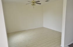 2812 Sonora Lane, Mesquite, TX 75181
