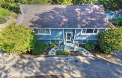 403 Stratford Drive, Seneca, SC 29678
