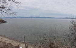 56 Wright Avenue, Burlington, VT 05401