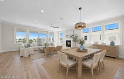 242 N 8th Street, Surf City, NJ 08008