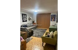 3253 Foxcroft Rd, Miramar, FL 33025