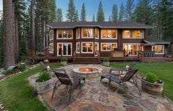 170 Boulder Drive, Clio, CA 96106