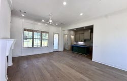 352 Aurora Circle, Canton, MS 39046