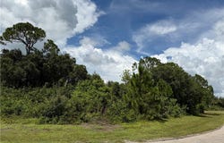 6026 Keystone Circle, Labelle, FL 33935