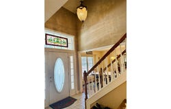 2500 E Cedarwood Drive, Bloomington, IN 47401