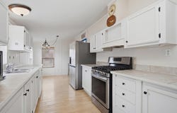 435 32 Road, Grand Junction, CO 81520