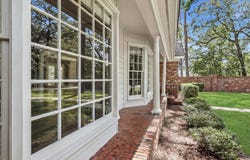 420 Partridge Drive, Albany, GA 31707