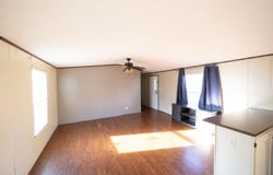 843 Campbell Road, Corbin, KY 40701