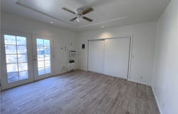 464-1/4 Camulos Street, Los Angeles, CA 90033