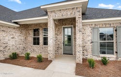 445 Baliegh Way, Canton, MS 39046