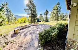 35 Circle Dr, Taos, NM 87571