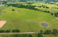 Cr 2370, Alba, TX 75410