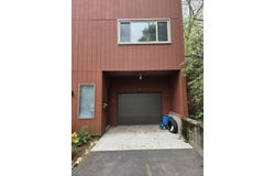9 Evergreen Lane, Brattleboro, VT 05301