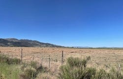 200 W, Summit, UT 84772