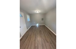 2175 STEPHANIE Ave, Memphis, TN 38127
