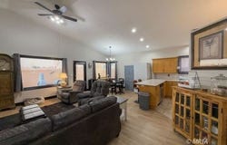 705 Pinnacle Ct, Mesquite, NV 89027