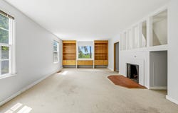 1055 NE Indiana Street, Pullman, WA 99163