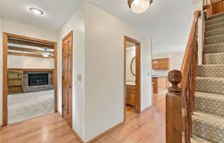 8325 Twilight Lane, Lenexa, KS 66219