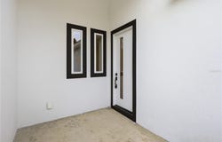 8 SECOND Path, PALM COAST, FL 32164