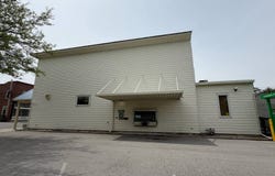 112 E Liberty Street, Arlington, OH 45814