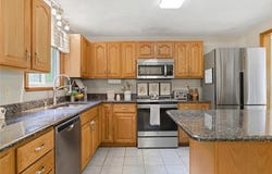 5 Dongay Road, Smithfield, RI 02917