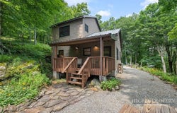 185 Harper Trail, Boone, NC 28607