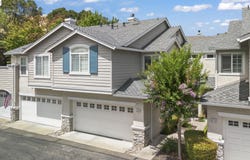 10706 Ian Ln, Dublin, CA 94568