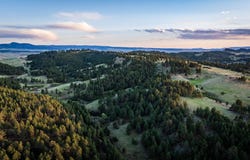 TBD Redwater Road, Spearfish, SD 57783