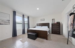 2211 TAY WES Drive, ST CLOUD, FL 34771