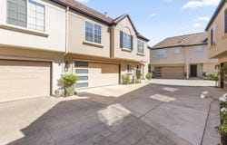 82 Dot AVE, CAMPBELL, CA 95008