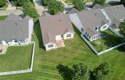 556 Boulder River Drive, St Charles, MO 63368
