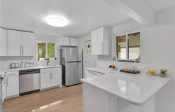 9830 Don Drive, Irwin, PA 15642