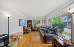 204 Edgewood Place, Ferndale, MI 48220