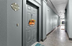1901 5th Ave E, Tuscaloosa, AL 35401